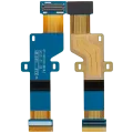 LCD Flex Cable For Samsung Galaxy Note 8.0"