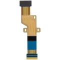 LCD Flex Cable For Samsung Galaxy Note 8.0"