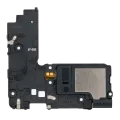 Loudspeaker For Samsung Galaxy Note 8