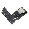 Loudspeaker For Samsung Galaxy Note 8