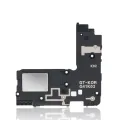 Loudspeaker For Samsung Galaxy Note 8