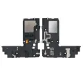 Loudspeaker For Samsung Galaxy Note 8