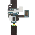 Proximity Light Sensor Flex With Earpiece Speaker For Samsung Galaxy Note 8.0"
