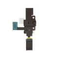 Proximity Light Sensor Flex With Earpiece Speaker For Samsung Galaxy Note 8.0"