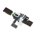 Proximity Light Sensor Flex With Earpiece Speaker For Samsung Galaxy Note 8.0"
