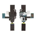 Proximity Light Sensor Flex With Earpiece Speaker For Samsung Galaxy Note 8.0"