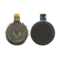 Vibrator For Samsung Galaxy Note 8.0"