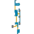 Power / Volume Flex Cable For Samsung Galaxy Note 8.0"