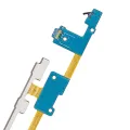 Power / Volume Flex Cable For Samsung Galaxy Note 8.0"