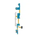 Power / Volume Flex Cable For Samsung Galaxy Note 8.0"