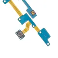 Power / Volume Flex Cable For Samsung Galaxy Note 8.0"