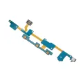 Power / Volume Flex Cable For Samsung Galaxy Note 8.0"