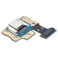 Charging Port Flex Cable For Samsung Galaxy Tab Note 8.0" (N5120 / i467) (LTE & WiFi) (Premium)