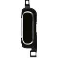 Home Button For Samsung Galaxy Note 8.0" (Black)