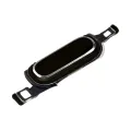 Home Button For Samsung Galaxy Note 8.0" (Black)