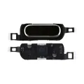 Home Button For Samsung Galaxy Note 8.0" (Black)