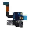 Proximity Sensor For Samsung Galaxy Note 8.0"