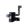 Proximity Sensor For Samsung Galaxy Note 8.0"