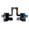 Proximity Sensor For Samsung Galaxy Note 8.0"