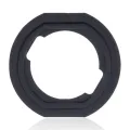 Home Button Holding Bracket With Rubber Gasket For iPad Mini 4 / iPad Mini 5