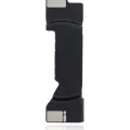 Home Button Holding Bracket With Rubber Gasket For iPad Mini 4 / iPad Mini 5