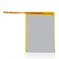 Replacement Battery For iPod Touch 4 (Premium)