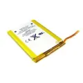Replacement Battery For iPod Touch 4 (Premium)