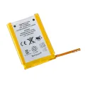 Replacement Battery For iPod Touch 4 (Premium)