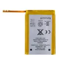 Replacement Battery For iPod Touch 4 (Premium)