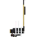 Headphone Flex With Logic Board For iPad 2 (2012)
