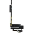 Headphone Flex With Logic Board For iPad 2 (2012)