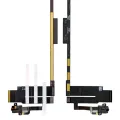 Headphone Flex With Logic Board For iPad 2 (2012)