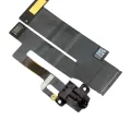 Headphone Flex With Logic Board For iPad 2 (2012)