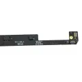 Headphone Flex With Logic Board For iPad 2 (2012)