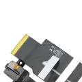Headphone Flex With Logic Board For iPad 2 (2012)