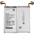 Replacement Battery For Samsung Galaxy S8