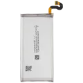 Replacement Battery For Samsung Galaxy S8