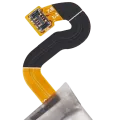 Replacement Battery For Samsung Galaxy S8