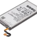 Replacement Battery For Samsung Galaxy S8