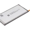 Replacement Battery For Samsung Galaxy S8