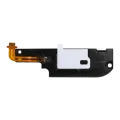 Loudspeaker For HTC M9