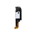 Loudspeaker For HTC M9