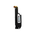 Loudspeaker For HTC M9