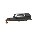 Loudspeaker For HTC M9