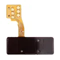 Power & Volume Button Flex For LG G Stylo