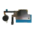 Memory Card With Vibrator Flex Cable For Samsung Galaxy Tab Note 8.0"