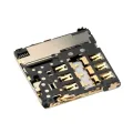 Sim Card Reader For Samsung Galaxy Tab Note 8.0" (N5100 / N5120)