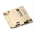 Sim Card Reader For Samsung Galaxy Tab Note 8.0" (N5100 / N5120)