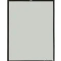 Підсвітка для iPad Pro 9.7"