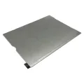 Підсвітка для iPad Pro 9.7"